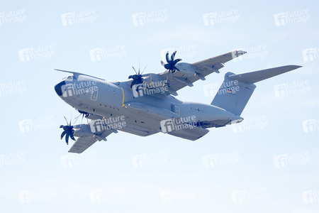 ILA-Eröffnung mit Bundeskanzler Scholz und anschließendem Rundgang in Berlin