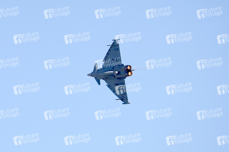 ILA-Eröffnung mit Bundeskanzler Scholz und anschließendem Rundgang in Berlin