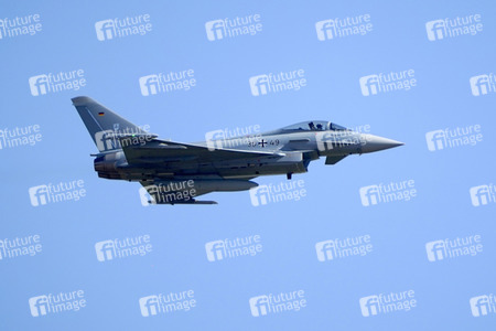 ILA-Eröffnung mit Bundeskanzler Scholz und anschließendem Rundgang in Berlin