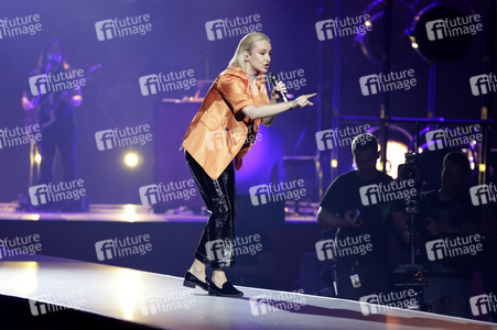 Live Entertainment Award 2022 in Frankfurt