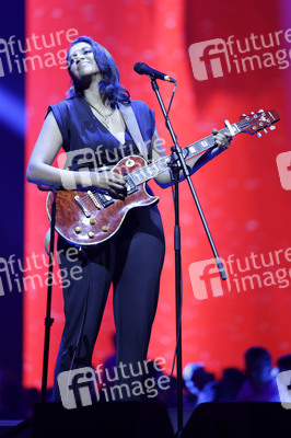 Live Entertainment Award 2022 in Frankfurt