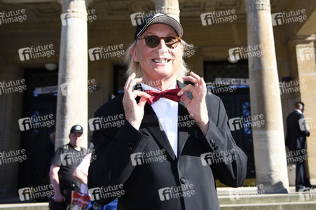 Niedersächsischer Staatspreis 2022 in Hannover