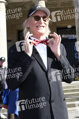 Niedersächsischer Staatspreis 2022 in Hannover