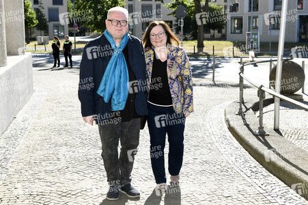 Niedersächsischer Staatspreis 2022 in Hannover