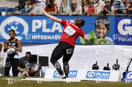 Die Finals 2022 in Berlin