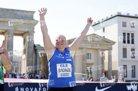 Die Finals 2022 in Berlin