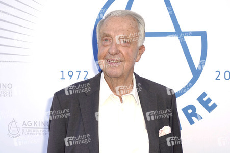 Festakt anlässlich 50 Jahre AG Kino-Gilde in Berlin
