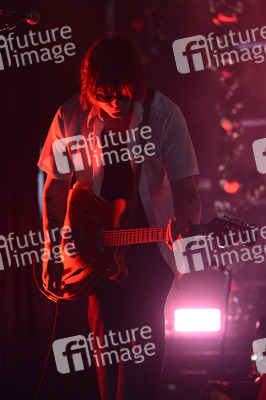 Hurricane Festival 2022 in Scheeßel