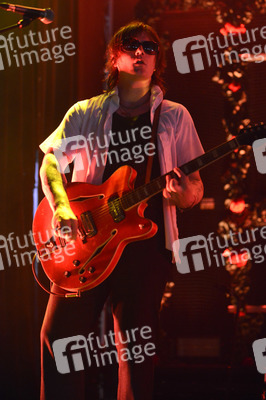 Hurricane Festival 2022 in Scheeßel