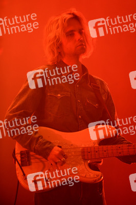 Hurricane Festival 2022 in Scheeßel