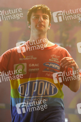 Hurricane Festival 2022 in Scheeßel