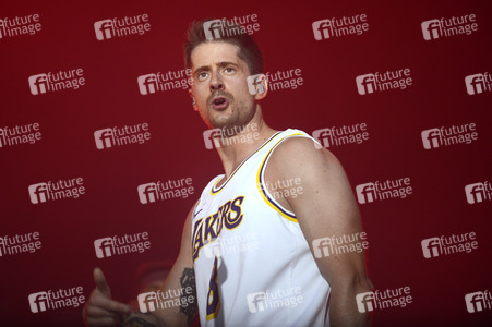 Hurricane Festival 2022 in Scheeßel