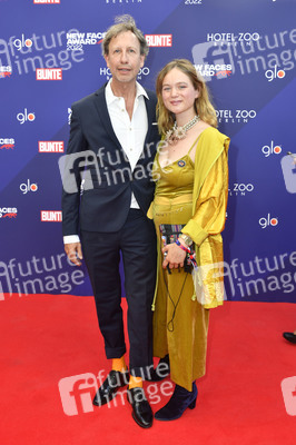 New Faces Award Film 2022 in Berlin