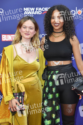 New Faces Award Film 2022 in Berlin