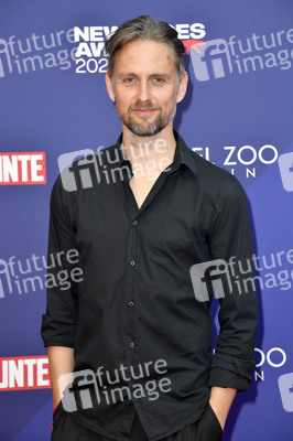 New Faces Award Film 2022 in Berlin