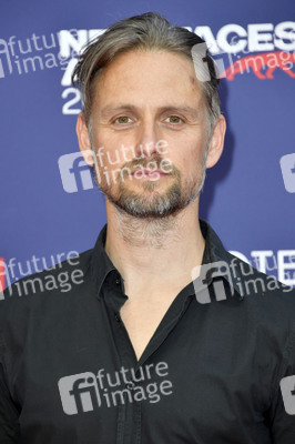 New Faces Award Film 2022 in Berlin