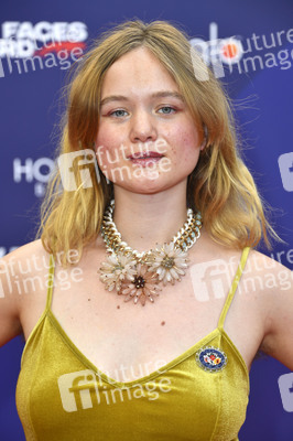 New Faces Award Film 2022 in Berlin