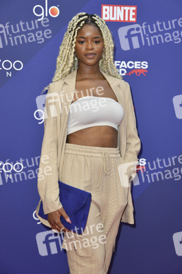 New Faces Award Film 2022 in Berlin