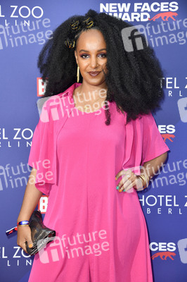 New Faces Award Film 2022 in Berlin