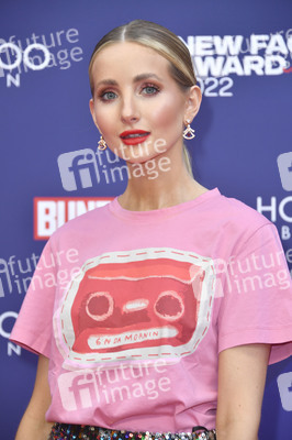 New Faces Award Film 2022 in Berlin