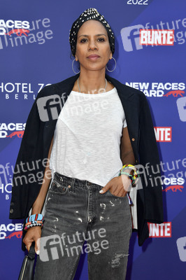 New Faces Award Film 2022 in Berlin