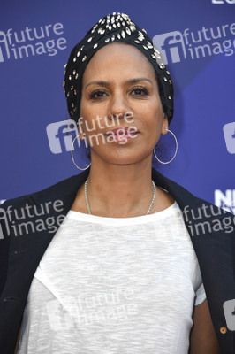 New Faces Award Film 2022 in Berlin