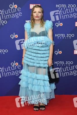 New Faces Award Film 2022 in Berlin