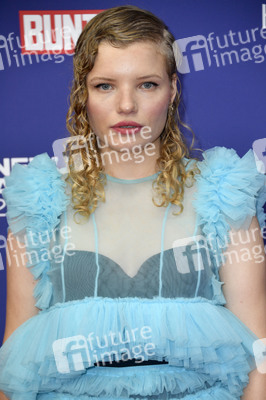 New Faces Award Film 2022 in Berlin