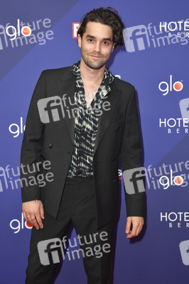 New Faces Award Film 2022 in Berlin