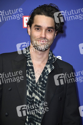 New Faces Award Film 2022 in Berlin