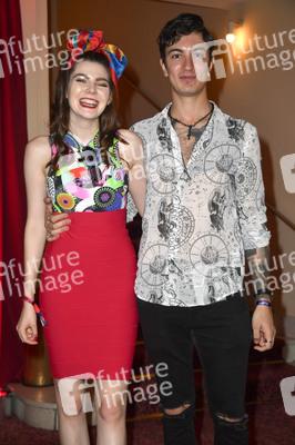 New Faces Award Film 2022 in Berlin