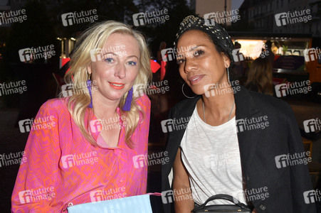 New Faces Award Film 2022 in Berlin