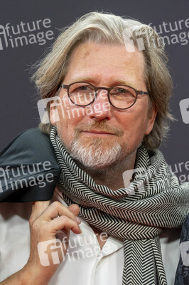 Festivaleröffnung mit Filmpremiere 'Corsage', Filmfest München 2022