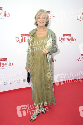 Raffaello Summer Day 2022 in Berlin