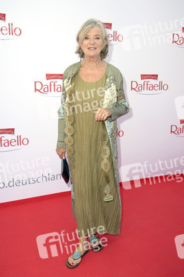 Raffaello Summer Day 2022 in Berlin