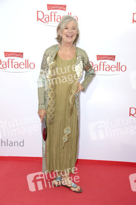 Raffaello Summer Day 2022 in Berlin