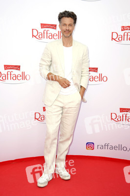 Raffaello Summer Day 2022 in Berlin