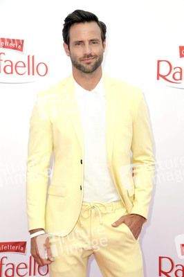 Raffaello Summer Day 2022 in Berlin