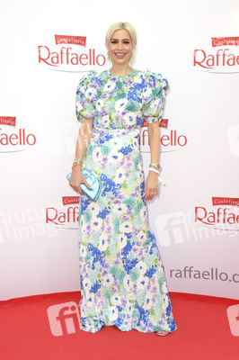 Raffaello Summer Day 2022 in Berlin