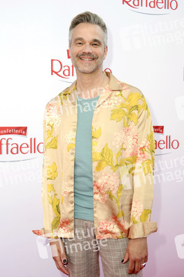 Raffaello Summer Day 2022 in Berlin