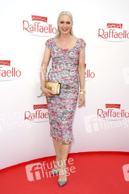 Raffaello Summer Day 2022 in Berlin