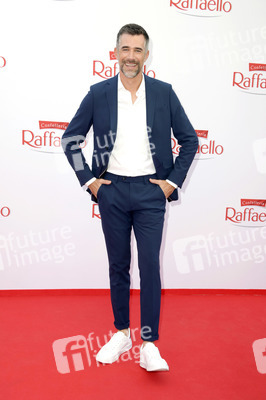 Raffaello Summer Day 2022 in Berlin