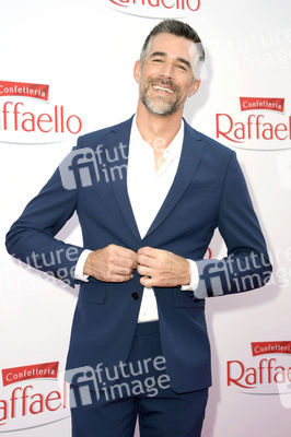 Raffaello Summer Day 2022 in Berlin