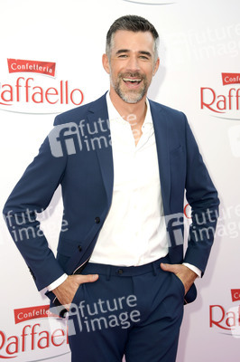 Raffaello Summer Day 2022 in Berlin