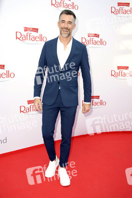 Raffaello Summer Day 2022 in Berlin