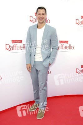 Raffaello Summer Day 2022 in Berlin