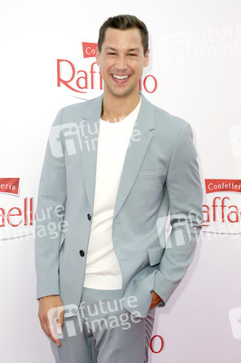 Raffaello Summer Day 2022 in Berlin