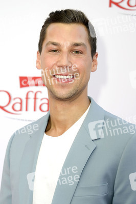 Raffaello Summer Day 2022 in Berlin