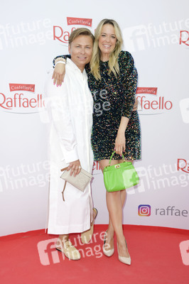 Raffaello Summer Day 2022 in Berlin