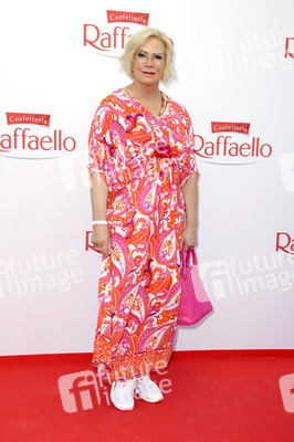 Raffaello Summer Day 2022 in Berlin